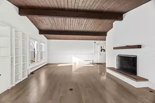 537 County Line Rd, Highland Park, IL 60035 - Photo 6