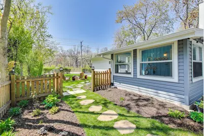 537 County Line Road, Highland Park, IL 60035 - Photo 30