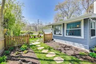 537 County Line Rd, Highland Park, IL 60035 - Photo 30