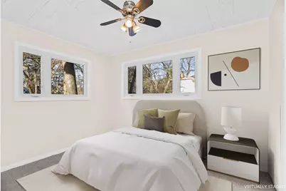 537 County Line Road, Highland Park, IL 60035 - Photo 20