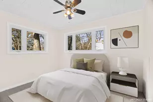 537 County Line Rd, Highland Park, IL 60035 - Photo 20