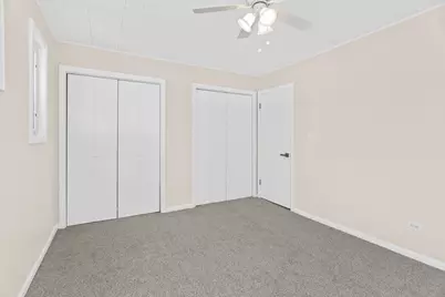 537 County Line Road, Highland Park, IL 60035 - Photo 12