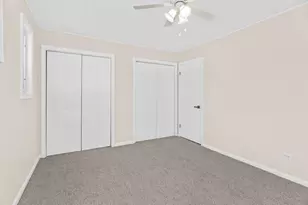 537 County Line Rd, Highland Park, IL 60035 - Photo 12