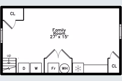 537 County Line Road, Highland Park, IL 60035 - Photo 28