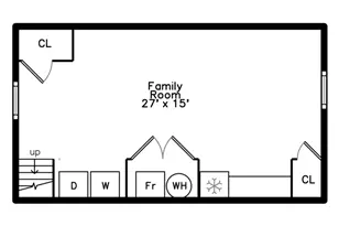 537 County Line Rd, Highland Park, IL 60035 - Photo 28