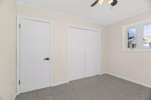 537 County Line Rd, Highland Park, IL 60035 - Photo 14