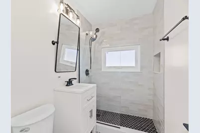 537 County Line Road, Highland Park, IL 60035 - Photo 22