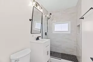 537 County Line Rd, Highland Park, IL 60035 - Photo 22