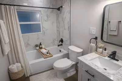 126 Rosedale Court, Bloomingdale, IL 60108 - Photo 12