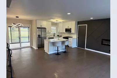 126 Rosedale Court, Bloomingdale, IL 60108 - Photo 8