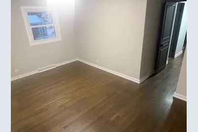 126 Rosedale Court, Bloomingdale, IL 60108 - Photo 16