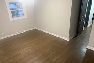 126 Rosedale Ct, Bloomingdale, IL 60108 - Photo 16