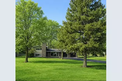 126 Rosedale Court, Bloomingdale, IL 60108 - Photo 2