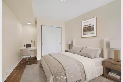 300 N State Street #4512, Chicago, IL 60654 - Photo 10