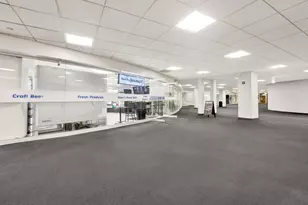 300 N State St, Chicago, IL 60654 - Photo 20