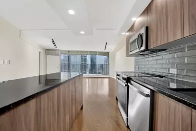 300 N State Street #4512, Chicago, IL 60654 - Photo 6