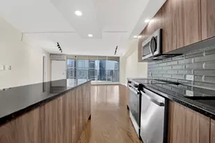 300 N State St, Chicago, IL 60654 - Photo 6