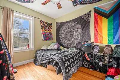 2008 W Greenleaf Avenue #3, Chicago, IL 60645 - Photo 8