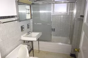 [Address not provided], Chicago, IL 60639 - Photo 6