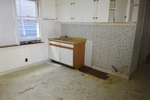 [Address not provided], Chicago, IL 60639 - Photo 8