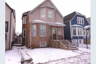 [Address not provided], Chicago, IL 60639 - Photo 2