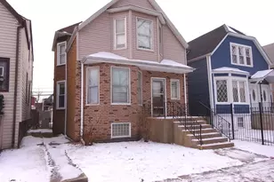 [Address not provided], Chicago, IL 60639 - Photo 2