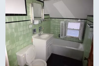 [Address not provided], Chicago, IL 60639 - Photo 14