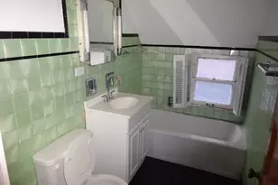 [Address not provided], Chicago, IL 60639 - Photo 14