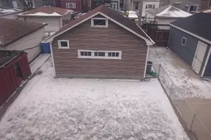 [Address not provided], Chicago, IL 60639 - Photo 18