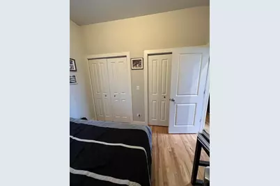 2780 N Kenmore Avenue #3, Chicago, IL 60614 - Photo 16