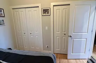 2780 N Kenmore Ave, Chicago, IL 60614 - Photo 16