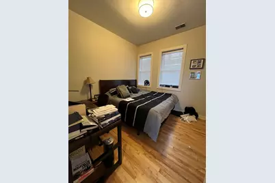 2780 N Kenmore Avenue #3, Chicago, IL 60614 - Photo 14