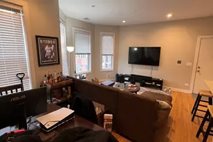 2780 N Kenmore Ave, Chicago, IL 60614 - Photo 4