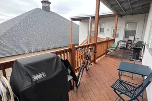 2780 N Kenmore Ave, Chicago, IL 60614 - Photo 20