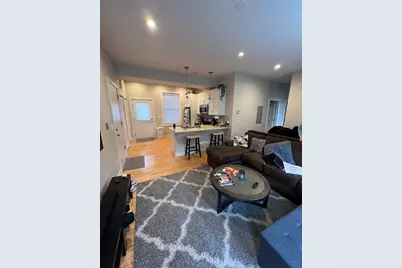 2780 N Kenmore Avenue #3, Chicago, IL 60614 - Photo 6