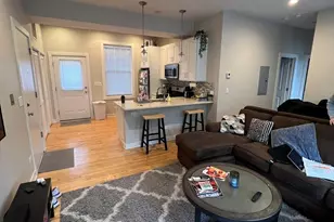 2780 N Kenmore Ave, Chicago, IL 60614 - Photo 6