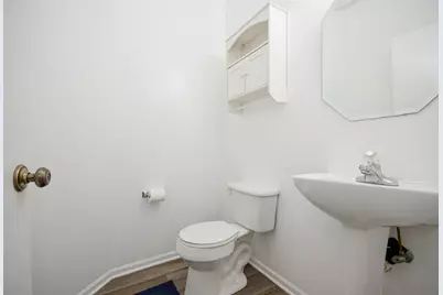 2976 White Thorn Circle, Naperville, IL 60564 - Photo 16