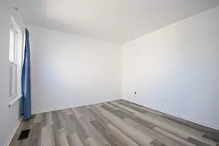 2976 White Thorn Cir, Naperville, IL 60564 - Photo 14