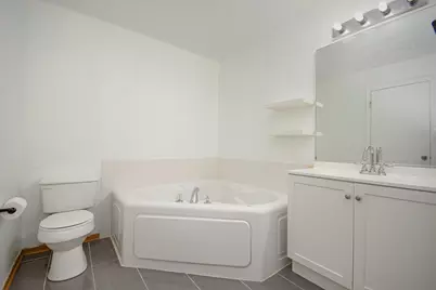 2976 White Thorn Circle, Naperville, IL 60564 - Photo 12