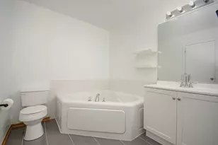 2976 White Thorn Cir, Naperville, IL 60564 - Photo 12