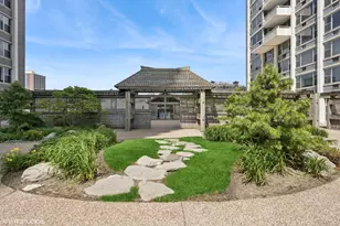 [Address not provided], Chicago, IL 60613 - Photo 16