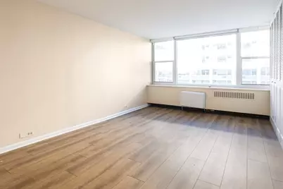 [Address not provided], Chicago, IL 60613 - Photo 10