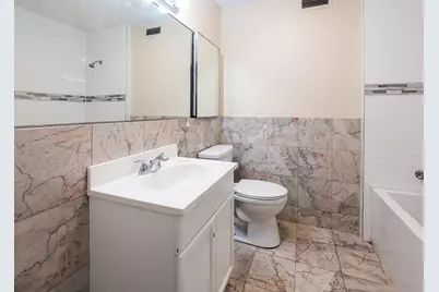 [Address not provided], Chicago, IL 60613 - Photo 12