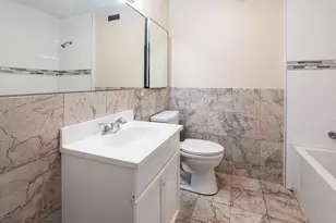 [Address not provided], Chicago, IL 60613 - Photo 12