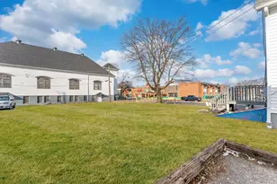 644 S McAlister Ave, Waukegan, IL 60085 - Photo 20