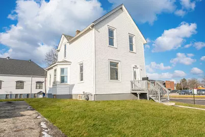 644 S McAlister Avenue, Waukegan, IL 60085 - Photo 2