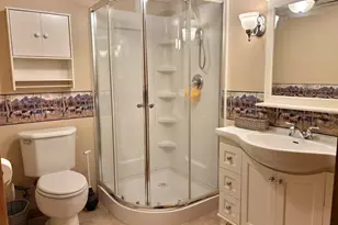 1000 Douglas St, Ottawa, IL 61350 - Photo 22