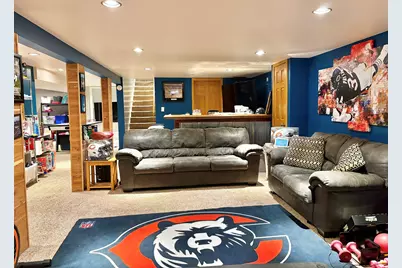 1000 Douglas Street, Ottawa, IL 61350 - Photo 14