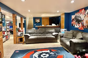 1000 Douglas St, Ottawa, IL 61350 - Photo 14