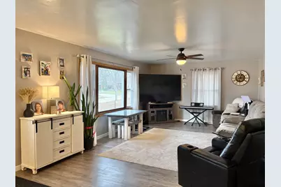 1000 Douglas Street, Ottawa, IL 61350 - Photo 2